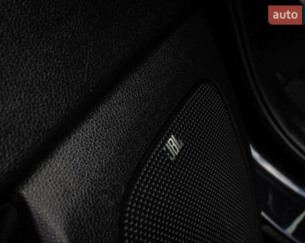 Черный Киа Sportage, объемом двигателя 1.6 л и пробегом 68 тыс. км за 16900 $, фото 34 на Automoto.ua