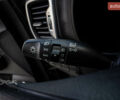 Черный Киа Sportage, объемом двигателя 1.6 л и пробегом 68 тыс. км за 16900 $, фото 38 на Automoto.ua