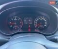 Черный Киа Sportage, объемом двигателя 2 л и пробегом 194 тыс. км за 17800 $, фото 11 на Automoto.ua