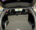 Черный Киа Sportage, объемом двигателя 2 л и пробегом 170 тыс. км за 18500 $, фото 12 на Automoto.ua