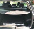 Черный Киа Sportage, объемом двигателя 2 л и пробегом 220 тыс. км за 18300 $, фото 25 на Automoto.ua