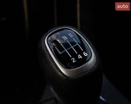 Черный Киа Sportage, объемом двигателя 1.6 л и пробегом 68 тыс. км за 16900 $, фото 53 на Automoto.ua