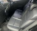 Черный Киа Sportage, объемом двигателя 1.7 л и пробегом 170 тыс. км за 16500 $, фото 7 на Automoto.ua
