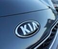 Чорний Кіа Sportage, об'ємом двигуна 1.59 л та пробігом 98 тис. км за 15500 $, фото 21 на Automoto.ua