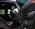Черный Киа Sportage, объемом двигателя 1.6 л и пробегом 68 тыс. км за 16900 $, фото 65 на Automoto.ua