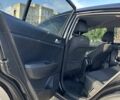 Чорний Кіа Sportage, об'ємом двигуна 2.4 л та пробігом 160 тис. км за 15000 $, фото 34 на Automoto.ua