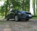 Чорний Кіа Sportage, об'ємом двигуна 0.16 л та пробігом 56 тис. км за 17263 $, фото 3 на Automoto.ua