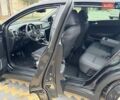 Чорний Кіа Sportage, об'ємом двигуна 1.69 л та пробігом 104 тис. км за 17300 $, фото 18 на Automoto.ua