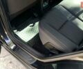 Черный Киа Sportage, объемом двигателя 2 л и пробегом 220 тыс. км за 18300 $, фото 23 на Automoto.ua