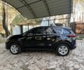 Черный Киа Sportage, объемом двигателя 2.4 л и пробегом 147 тыс. км за 14800 $, фото 2 на Automoto.ua