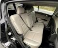 Черный Киа Sportage, объемом двигателя 2 л и пробегом 61 тыс. км за 7000 $, фото 13 на Automoto.ua