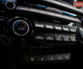 Черный Киа Sportage, объемом двигателя 1.6 л и пробегом 68 тыс. км за 16900 $, фото 49 на Automoto.ua