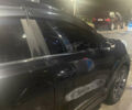 Чорний Кіа Sportage, об'ємом двигуна 1.69 л та пробігом 165 тис. км за 18000 $, фото 5 на Automoto.ua