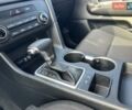 Чорний Кіа Sportage, об'ємом двигуна 2.4 л та пробігом 160 тис. км за 15000 $, фото 43 на Automoto.ua