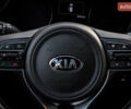 Черный Киа Sportage, объемом двигателя 1.6 л и пробегом 68 тыс. км за 16900 $, фото 42 на Automoto.ua