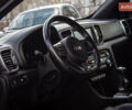 Черный Киа Sportage, объемом двигателя 1.6 л и пробегом 68 тыс. км за 16900 $, фото 36 на Automoto.ua