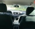 Черный Киа Sportage, объемом двигателя 2 л и пробегом 220 тыс. км за 18300 $, фото 9 на Automoto.ua