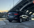 Чорний Кіа Sportage, об'ємом двигуна 1.69 л та пробігом 80 тис. км за 18500 $, фото 1 на Automoto.ua