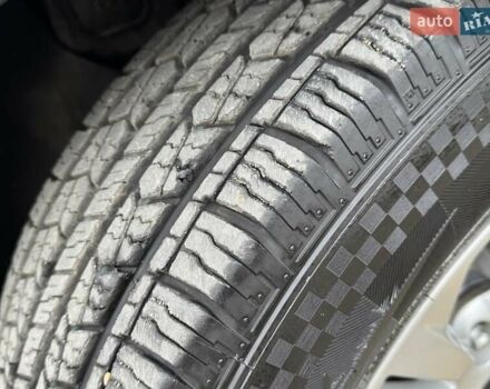 Чорний Кіа Sportage, об'ємом двигуна 1.69 л та пробігом 104 тис. км за 17300 $, фото 39 на Automoto.ua