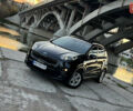 Чорний Кіа Sportage, об'ємом двигуна 1.69 л та пробігом 80 тис. км за 18500 $, фото 18 на Automoto.ua