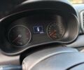 Черный Киа Sportage, объемом двигателя 1.7 л и пробегом 120 тыс. км за 10500 $, фото 7 на Automoto.ua