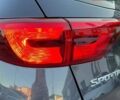 Чорний Кіа Sportage, об'ємом двигуна 1.59 л та пробігом 98 тис. км за 15500 $, фото 18 на Automoto.ua