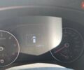 Черный Киа Sportage, объемом двигателя 2 л и пробегом 220 тыс. км за 18300 $, фото 20 на Automoto.ua