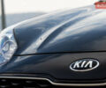 Черный Киа Sportage, объемом двигателя 1.6 л и пробегом 68 тыс. км за 16900 $, фото 12 на Automoto.ua