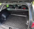 Черный Киа Sportage, объемом двигателя 1.7 л и пробегом 120 тыс. км за 10500 $, фото 6 на Automoto.ua