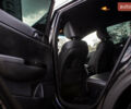 Черный Киа Sportage, объемом двигателя 1.6 л и пробегом 68 тыс. км за 16900 $, фото 61 на Automoto.ua