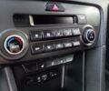 Чорний Кіа Sportage, об'ємом двигуна 1.59 л та пробігом 98 тис. км за 15500 $, фото 36 на Automoto.ua