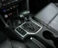 Чорний Кіа Sportage, об'ємом двигуна 1.7 л та пробігом 139 тис. км за 11750 $, фото 13 на Automoto.ua