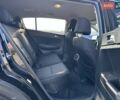 Чорний Кіа Sportage, об'ємом двигуна 2.4 л та пробігом 160 тис. км за 15000 $, фото 31 на Automoto.ua