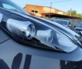 Чорний Кіа Sportage, об'ємом двигуна 1.59 л та пробігом 98 тис. км за 15500 $, фото 44 на Automoto.ua