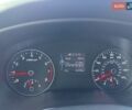 Чорний Кіа Sportage, об'ємом двигуна 2.4 л та пробігом 160 тис. км за 15000 $, фото 39 на Automoto.ua