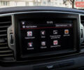 Черный Киа Sportage, объемом двигателя 1.6 л и пробегом 68 тыс. км за 16900 $, фото 71 на Automoto.ua
