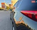 Черный Киа Sportage, объемом двигателя 2 л и пробегом 194 тыс. км за 17800 $, фото 5 на Automoto.ua
