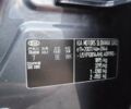 Чорний Кіа Sportage, об'ємом двигуна 1.59 л та пробігом 98 тис. км за 15500 $, фото 50 на Automoto.ua