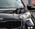 Черный Киа Sportage, объемом двигателя 1.6 л и пробегом 68 тыс. км за 16900 $, фото 11 на Automoto.ua