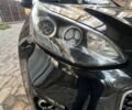 Черный Киа Sportage, объемом двигателя 2.4 л и пробегом 147 тыс. км за 14800 $, фото 4 на Automoto.ua