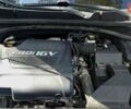 Черный Киа Sportage, объемом двигателя 2 л и пробегом 220 тыс. км за 18300 $, фото 31 на Automoto.ua