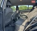 Чорний Кіа Sportage, об'ємом двигуна 2.4 л та пробігом 160 тис. км за 15000 $, фото 33 на Automoto.ua