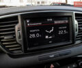 Черный Киа Sportage, объемом двигателя 1.6 л и пробегом 68 тыс. км за 16900 $, фото 73 на Automoto.ua