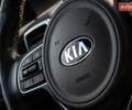 Черный Киа Sportage, объемом двигателя 1.6 л и пробегом 68 тыс. км за 16900 $, фото 39 на Automoto.ua