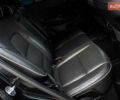Черный Киа Sportage, объемом двигателя 1.6 л и пробегом 68 тыс. км за 16900 $, фото 66 на Automoto.ua