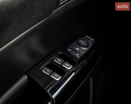 Черный Киа Sportage, объемом двигателя 1.6 л и пробегом 68 тыс. км за 16900 $, фото 32 на Automoto.ua