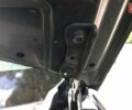 Черный Киа Sportage, объемом двигателя 2 л и пробегом 220 тыс. км за 18300 $, фото 30 на Automoto.ua