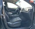 Чорний Кіа Sportage, об'ємом двигуна 2.4 л та пробігом 160 тис. км за 15000 $, фото 27 на Automoto.ua