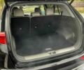 Черный Киа Sportage, объемом двигателя 2 л и пробегом 61 тыс. км за 7000 $, фото 14 на Automoto.ua