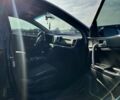 Чорний Кіа Sportage, об'ємом двигуна 2.4 л та пробігом 160 тис. км за 15000 $, фото 25 на Automoto.ua